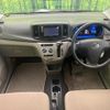 daihatsu mira-e-s 2012 CFJ1572091 image 2