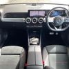 mercedes-benz glb-class 2022 CFJ1770860 image 2