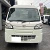 daihatsu hijet-truck 2017 -DAIHATSU--Hijet Truck EBD-S510P--S510P-0133660---DAIHATSU--Hijet Truck EBD-S510P--S510P-0133660- image 10