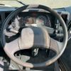 isuzu forward 2015 GOO_NET_EXCHANGE_0401987A30250606W001 image 55
