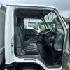 isuzu elf-truck 2016 GOO_NET_EXCHANGE_0520386A30250629W003 image 12