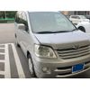 toyota noah 2004 -TOYOTA--Noah TA-AZR60G--AZR60-0291198---TOYOTA--Noah TA-AZR60G--AZR60-0291198- image 2