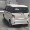 daihatsu move-canbus 2020 -DAIHATSU--Move Canbus LA800S-0241128---DAIHATSU--Move Canbus LA800S-0241128- image 8