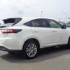 toyota harrier 2018 quick_quick_DBA-ZSU60W_ZSU60-0151580 image 4