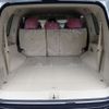 toyota land-cruiser 2025 25630707 image 50