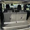 suzuki jimny 2023 CFJ1666359 image 7