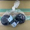 subaru impreza-g4 2012 -SUBARU--Impreza G4 DBA-GJ7--GJ7-004183---SUBARU--Impreza G4 DBA-GJ7--GJ7-004183- image 6