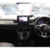 renault kangoo 2024 quick_quick_3BA-KFKH5H_P0861981 image 3