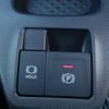 daihatsu taft 2024 GOO_JP_700060017330250509009 image 19