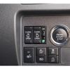 daihatsu tanto 2019 -DAIHATSU 【岡山 584ﾋ1551】--Tanto LA600S--0743940---DAIHATSU 【岡山 584ﾋ1551】--Tanto LA600S--0743940- image 7