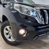 toyota land-cruiser-prado 2015 -TOYOTA--Land Cruiser Prado CBA-TRJ150W--TRJ150-0057714---TOYOTA--Land Cruiser Prado CBA-TRJ150W--TRJ150-0057714- image 20