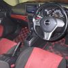 daihatsu copen 2019 -DAIHATSU--Copen LA400K-0041392---DAIHATSU--Copen LA400K-0041392- image 4