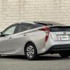 toyota prius 2016 -TOYOTA--Prius DAA-ZVW51--ZVW51-6001748---TOYOTA--Prius DAA-ZVW51--ZVW51-6001748- image 15