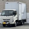 toyota dyna-truck 2017 GOO_NET_EXCHANGE_0403464A30240918W001 image 2