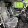 toyota alphard 2017 -TOYOTA--Alphard DBA-AGH35W--AGH35-0022195---TOYOTA--Alphard DBA-AGH35W--AGH35-0022195- image 8