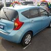 nissan note 2013 -NISSAN--Note DBA-E12--E12-165415---NISSAN--Note DBA-E12--E12-165415- image 6