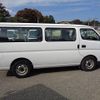 nissan caravan-coach 2004 -NISSAN--Caravan Coach QGE25--025183---NISSAN--Caravan Coach QGE25--025183- image 28