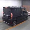 honda n-box 2021 quick_quick_6BA-JF3_JF3-5075672 image 5