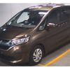 honda freed 2017 quick_quick_DBA-GB5_1014094 image 1