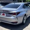 lexus es 2022 -LEXUS--Lexus ES 6AA-AXZH11--AXZH11-1008087---LEXUS--Lexus ES 6AA-AXZH11--AXZH11-1008087- image 2