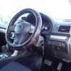 subaru forester 2013 REALMOTOR_N2023080278A-7 image 15