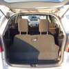 toyota corolla-spacio 2003 18006C image 21