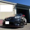 nissan march 2015 -NISSAN 【愛媛 501ﾒ1188】--March DBA-K13--K13-723337---NISSAN 【愛媛 501ﾒ1188】--March DBA-K13--K13-723337- image 2