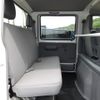 toyota dyna-truck 2015 CFJ1589043 image 21