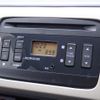 suzuki alto 2020 -SUZUKI--Alto DBA-HA36S--HA36S-547399---SUZUKI--Alto DBA-HA36S--HA36S-547399- image 6