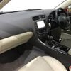 lexus is 2008 -LEXUS--Lexus IS DBA-GSE25--GSE25-2028728---LEXUS--Lexus IS DBA-GSE25--GSE25-2028728- image 12