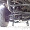 honda acty-truck 1991 A225 image 23