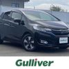 honda fit 2018 -HONDA--Fit DAA-GP5--GP5-1330144---HONDA--Fit DAA-GP5--GP5-1330144- image 1