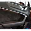 audi rs6-avant 2021 CFJ1563414 image 17