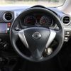 nissan note 2014 F00728 image 19