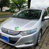 honda insight 2009 -HONDA--Insight DAA-ZE2--ZE2-1169030---HONDA--Insight DAA-ZE2--ZE2-1169030- image 4