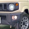 suzuki jimny 2024 CFJ0490453 image 12