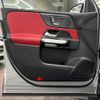 mercedes-benz glb-class 2021 CFJ1778446 image 9