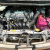 toyota voxy 2014 CFJ1866752 image 18