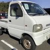 suzuki carry-truck 2001 -SUZUKI--Carry Truck DB52T--256734---SUZUKI--Carry Truck DB52T--256734- image 1