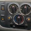 nissan caravan-van 2013 -NISSAN--Caravan Van LDF-VW2E26--VW2E26-007441---NISSAN--Caravan Van LDF-VW2E26--VW2E26-007441- image 12