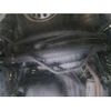 toyota probox-van 2015 -TOYOTA--Probox Van DBE-NCP160V--NCP160-0014208---TOYOTA--Probox Van DBE-NCP160V--NCP160-0014208- image 7