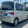 daihatsu tanto 2012 -DAIHATSU--Tanto DBA-L375S--L375S-0500463---DAIHATSU--Tanto DBA-L375S--L375S-0500463- image 5