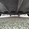 nissan leaf 2017 CFJ1768622 image 15