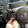 honda n-box 2020 -HONDA--N BOX 6BA-JF3--JF3-2220111---HONDA--N BOX 6BA-JF3--JF3-2220111- image 29