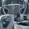 toyota land-cruiser-prado 2023 quick_quick_3DA-GDJ150W_GDJ150-0084934 image 11