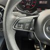 audi tt 2019 -AUDI--Audi TT ABA-FVDKZ--TRUZZZFV8K1004823---AUDI--Audi TT ABA-FVDKZ--TRUZZZFV8K1004823- image 14