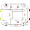 daihatsu thor 2017 -DAIHATSU--Thor DBA-M910S--M910S-0001507---DAIHATSU--Thor DBA-M910S--M910S-0001507- image 2