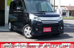 mazda flair-wagon 2015 quick_quick_MM42S_MM42S-790094