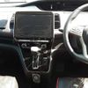 nissan serena 2020 -NISSAN--Serena DAA-GFC27--GFC27-200882---NISSAN--Serena DAA-GFC27--GFC27-200882- image 14