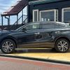 toyota harrier 2021 quick_quick_6BA-MXUA80_MXUA80-0061704 image 16